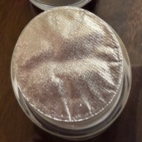 Princess Pink Nailboo Dip Powder for Nails - Picture 3 of 11